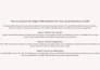write SEO blog posts for saas companies that rank on google
